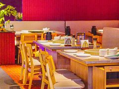 -芸山季·云南野生菌火锅(宝能环球汇店)