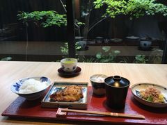-鯛匠 HANANA