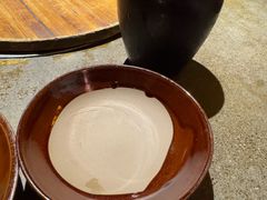 -重庆老灶 Chong Qing Lao Zao