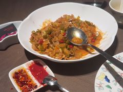 -拾久(朝阳公园店)