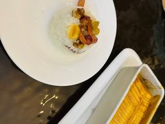 -五观堂素食(新华路店)