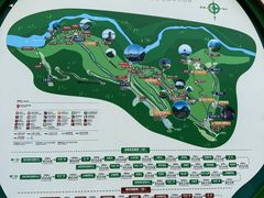 -重庆云阳龙缸景区