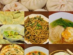 -天鹅到家·保姆月嫂育儿嫂(总店)