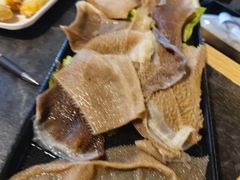 -林记潮牛·牛肉火锅(上马墩店)