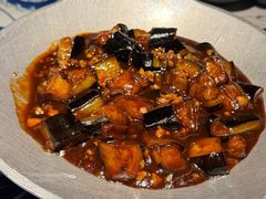 -绿茶餐厅(光谷世界城步行街店)