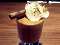 -野鸽子咖啡(航空路店)