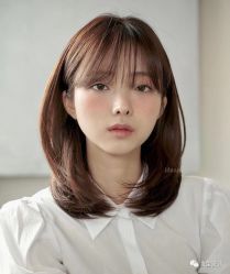 -LJOY丽锦造型·烫发染发