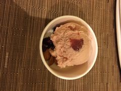 杭州洲际酒店原素全日餐厅-杭州国际会议中心洲际酒店-原素全日餐厅(解放东路店)