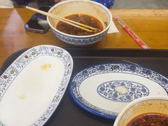 -开口笑·精选水饺