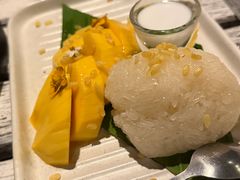 -卷心菜和避孕套餐厅(Pattaya)