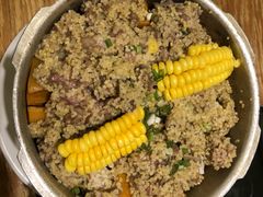 -鸡毛店·川菜(双楠店)