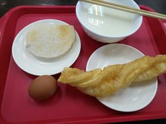 -华中科技大学百景园(三楼酒店)
