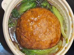-宴周康·精致江浙菜(周浦店)