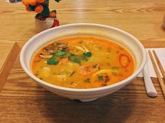 -GOGO Plate(成都太古里店)