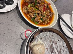 -荣家小吃(紫阳街店)