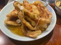 -挂雪铁锅炖大鹅