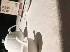 -麓湘小镇(开福万达广场店)