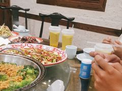 -灶东家民间菜(回兴店)