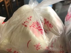 -天泽祥·鼓楼馒头(鼓楼店)