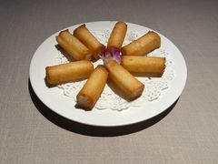 -顺鹅季·非遗烧鹅(六道口店)