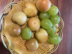 -欢乐蟹庄·精品农家乐(阳澄湖莲花岛店)