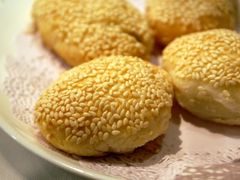 DSC01736-苏浙汇(朝外店)
