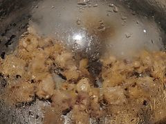 -碗中海·蒸汽海鲜·桑拿鸡(岭南天地店)