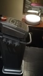 -时尚殿堂·颜SPA