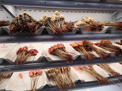 -牛华八婆麻辣烫(起源店)