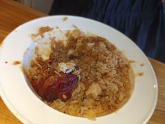 -小放牛炒菜馆(中山路乐汇城店)