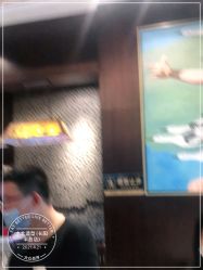 -木北造型