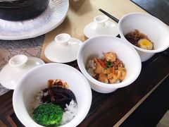 -穹六人间 people 6(岳阳路店)