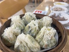 -太原面食店(解放路店)