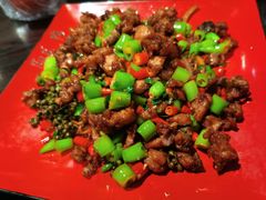 -三俞竹苑(红旗街万达店)