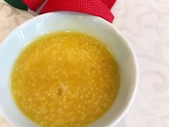 -庄隐阁(悠方广场店)