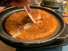 砂锅鱼饭-天怡·鱼工厂(梅溪湖店)
