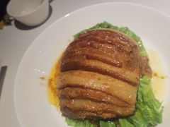 -淮扬厨子(健康路店)