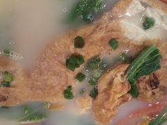 -赤宴·川菜(玉林店)