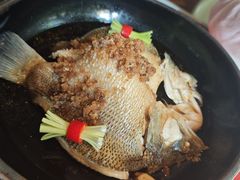 -芙蓉堂(武汉天地店)
