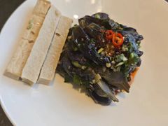 -鼓楼东街老火锅(鼓楼店)