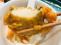 -阿伟海鲜楼·福建菜(延寿店)