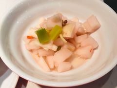泡菜可可-蜀滋香鲜鱼美蛙火锅(339店)