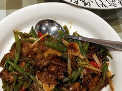 -无名居(西直门总店)