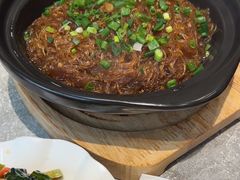 -高玛纳驴肉火烧(河间总店)