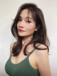 -SY COLOUR专业烫染