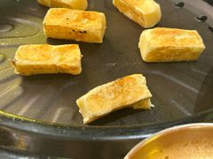-首尔烤肉大排档(合生汇店)