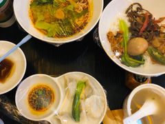 -金色印象·HiFi影音·按摩足疗(龙腾路店)