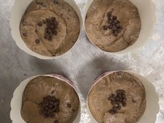 -上海申伦职业技能培训中心