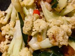 -缪氏川菜(丰盛町店)