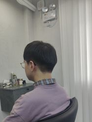 -工匠